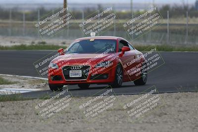 media/Mar-28-2025-Audi Club (Fri) [[dedf0af7ad]]/2nd Shooter/Turn 9/